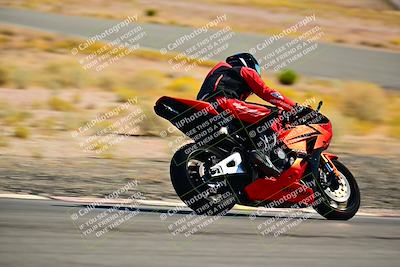 media/Oct-24-2025-2WTD (Fri) [[491f36c2bf]]/B Group/Session 3 (Turn 5)/